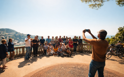 ChatGPT Image Mar 5, 2026, 05_48_19 PM